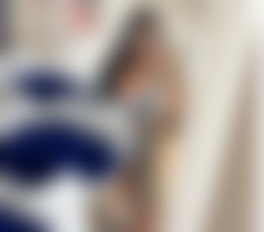 Escorts North Lanarkshire Motherwell - North Lanarkshire - Photos for ❤️NEW IN YOUR CITY 🤩Incall& Outcall