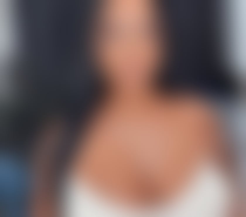 Escorts North Lanarkshire Motherwell - North Lanarkshire - Photos for ❤️NEW IN YOUR CITY 🤩Incall& Outcall