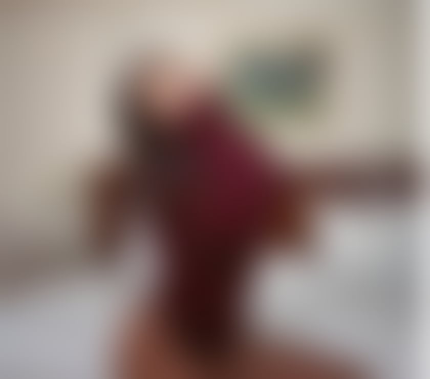 Escorts North Lanarkshire Motherwell - North Lanarkshire - Photos for ❤️NEW IN YOUR CITY 🤩Incall& Outcall