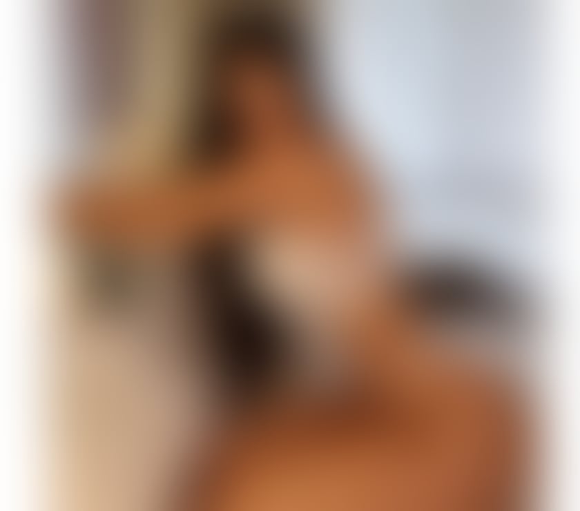 🇧🇷CLARA BRAZILIAN GIRL 🇧🇷 P@RTY 24H🇧🇷