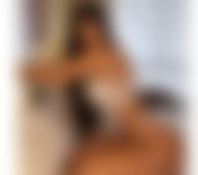  Escorts & Erotic Massage Edinburgh Airport Edinburgh - Photos for 🇧🇷CLARA BRAZILIAN GIRL 🇧🇷 P@RTY 24H🇧🇷