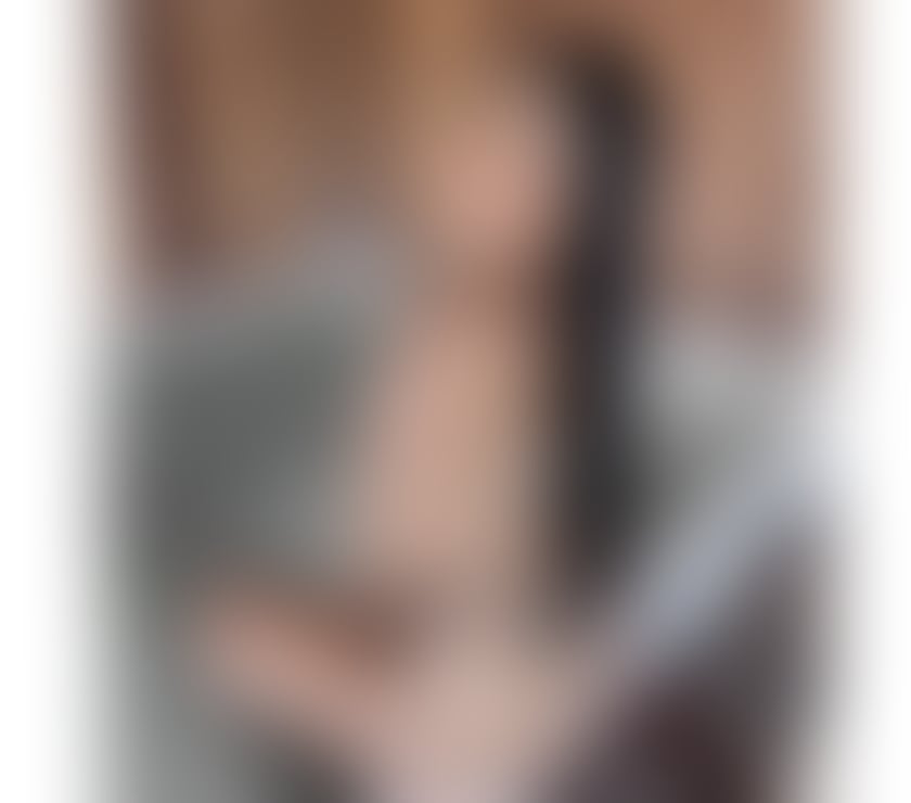 Escorts Edinburgh Edinburgh Airport - Edinburgh - Photos for 🇧🇷CLARA BRAZILIAN GIRL 🇧🇷 P@RTY 24H🇧🇷