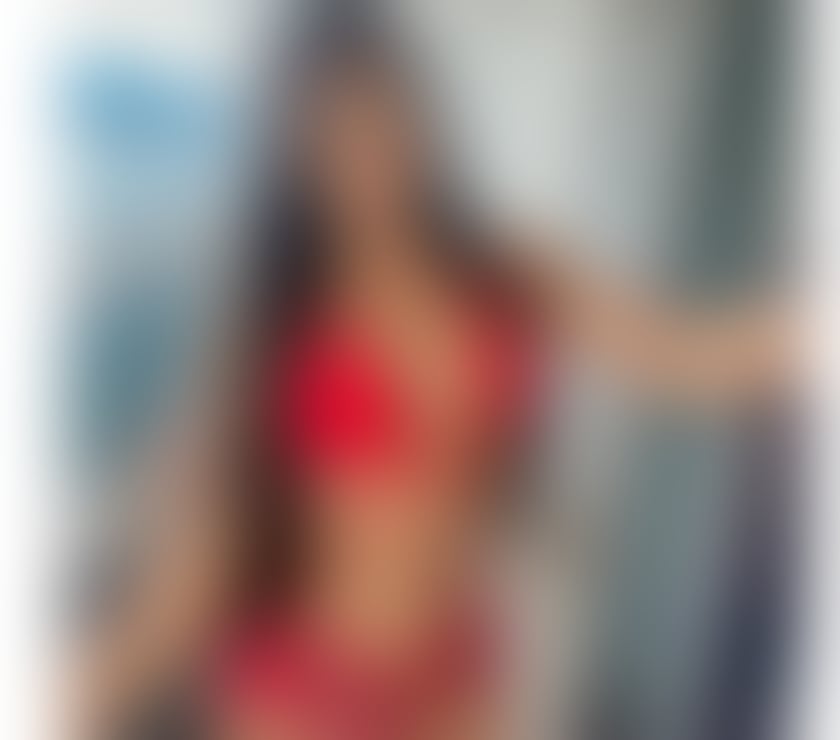 Escorts Edinburgh Edinburgh Airport - Edinburgh - Photos for 🇧🇷CLARA BRAZILIAN GIRL 🇧🇷 P@RTY 24H🇧🇷