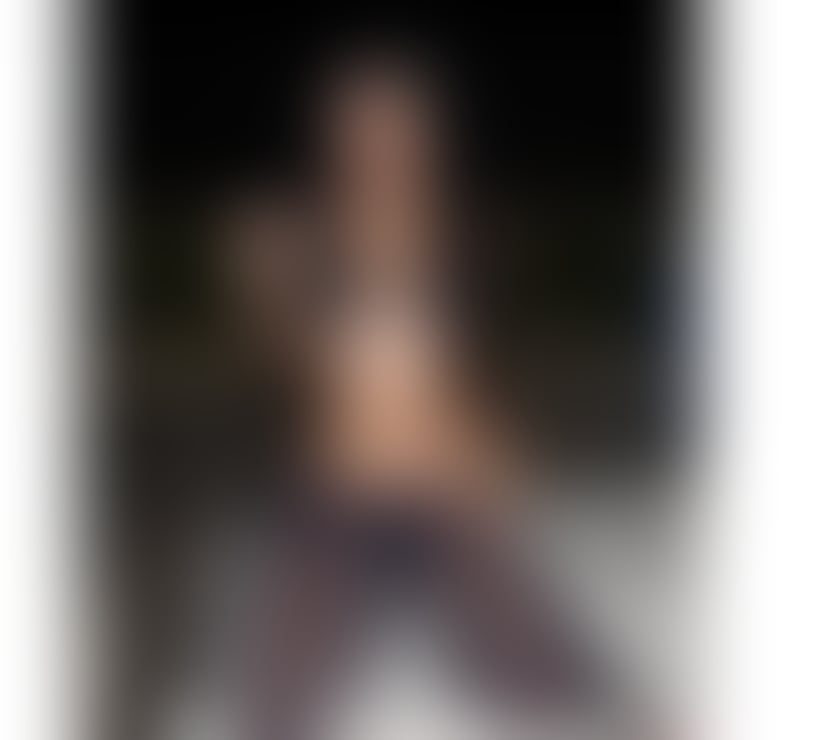 Escorts Edinburgh Edinburgh Airport - Edinburgh - Photos for 🇧🇷CLARA BRAZILIAN GIRL 🇧🇷 P@RTY 24H🇧🇷