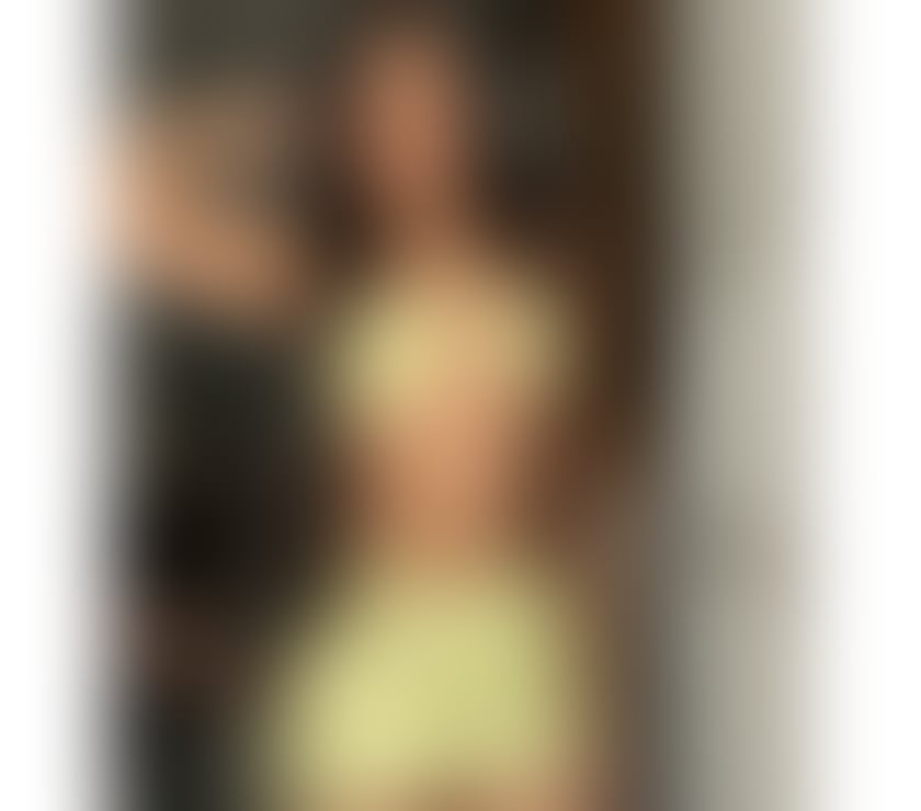 Escorts Edinburgh Edinburgh Airport - Edinburgh - Photos for 🇧🇷CLARA BRAZILIAN GIRL 🇧🇷 P@RTY 24H🇧🇷