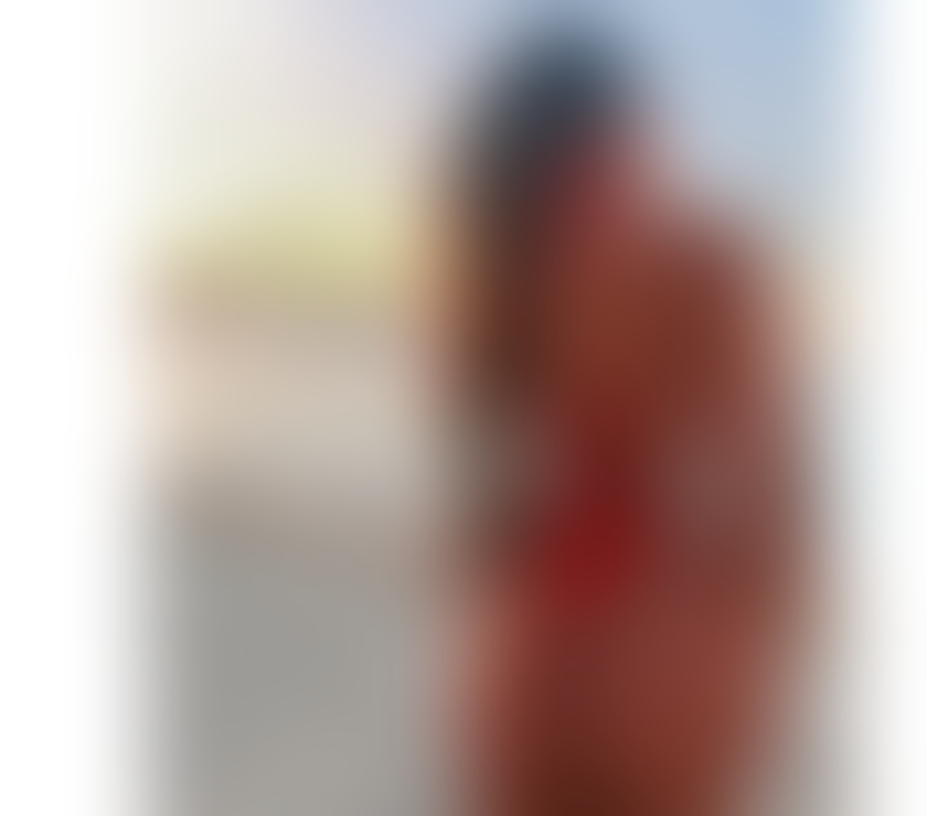 Escorts Edinburgh Edinburgh Airport - Edinburgh - Photos for 🇧🇷CLARA BRAZILIAN GIRL 🇧🇷 P@RTY 24H🇧🇷