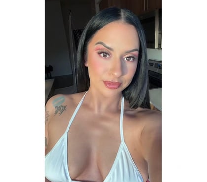 German Escorts & Erotic Massage Bridge of Weir Renfrewshire - Photos for GIULIA FULL SERVICE GFE ❤️ P@@@RtY