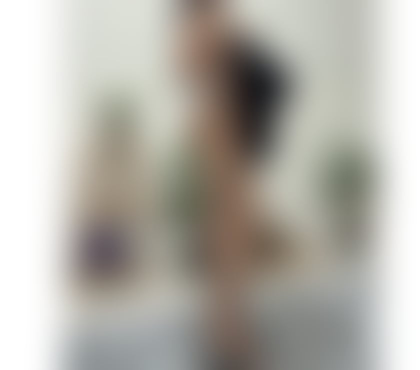 Escorts West Midlands Birmingham - Photos for NEW IN TOWN SIMINA 💣 BEST BJ OWO ♥