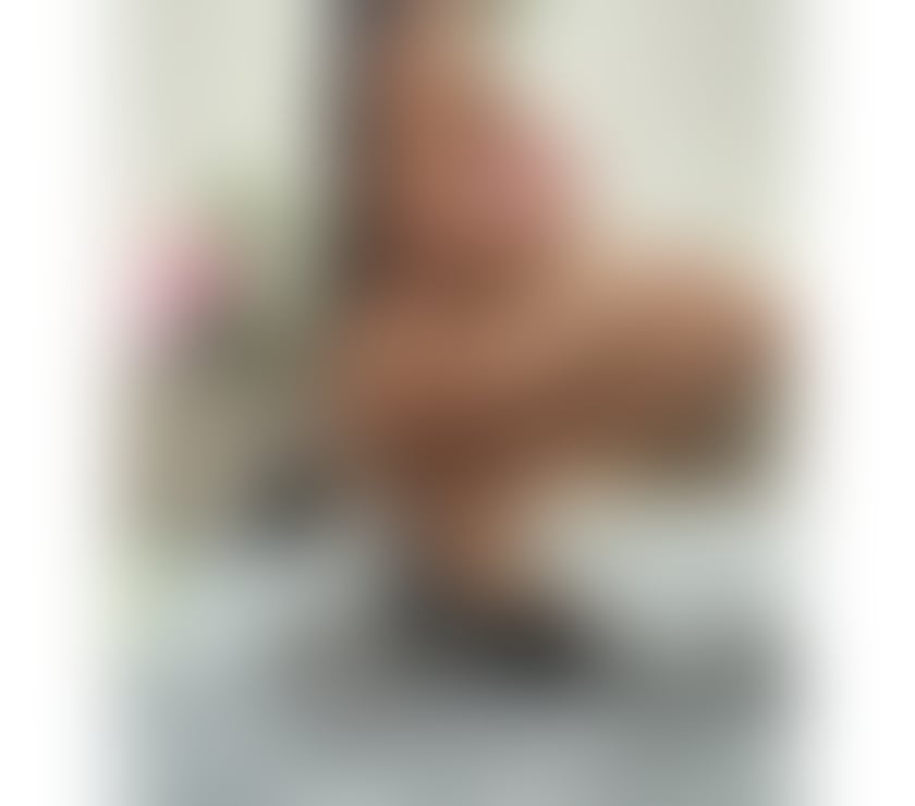 Escorts West Midlands Birmingham - Photos for NEW IN TOWN SIMINA 💣 BEST BJ OWO ♥