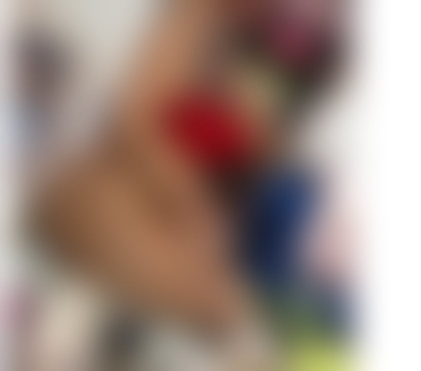 Escorts West Midlands Birmingham - Photos for NEW IN TOWN SIMINA 💣 BEST BJ OWO ♥