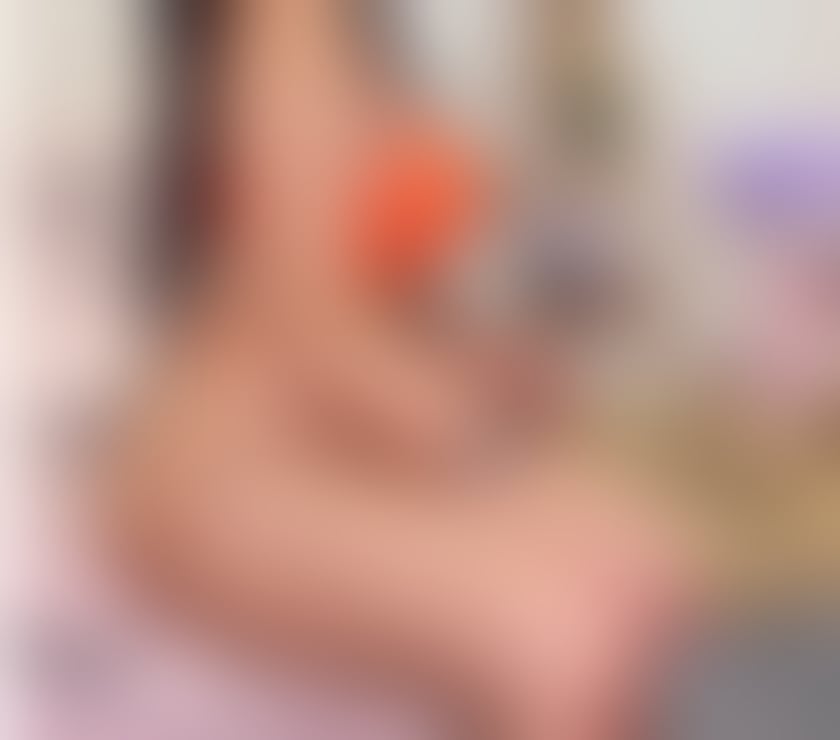 Escorts West Midlands Birmingham - Photos for NEW IN TOWN SIMINA 💣 BEST BJ OWO ♥