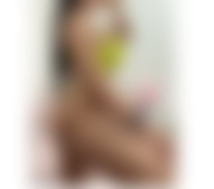 Escorts West Midlands Birmingham - Photos for NEW IN TOWN SIMINA 💣 BEST BJ OWO ♥