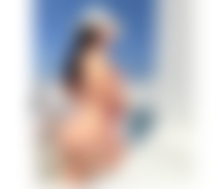 Escorts East London Stratford - East London - Photos for 🔥Sexy Brazilian🔥 Nice Ass🍑