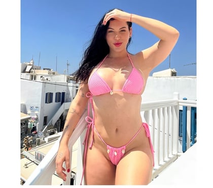 Escorts and Massages Stratford East London - Photos for 🔥Sexy Brazilian🔥 Nice Ass🍑