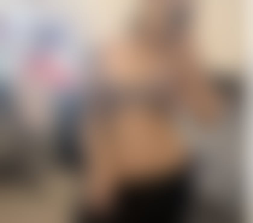 Escorts West Midlands Birmingham - Photos for Brown girl with satisfying services without rush