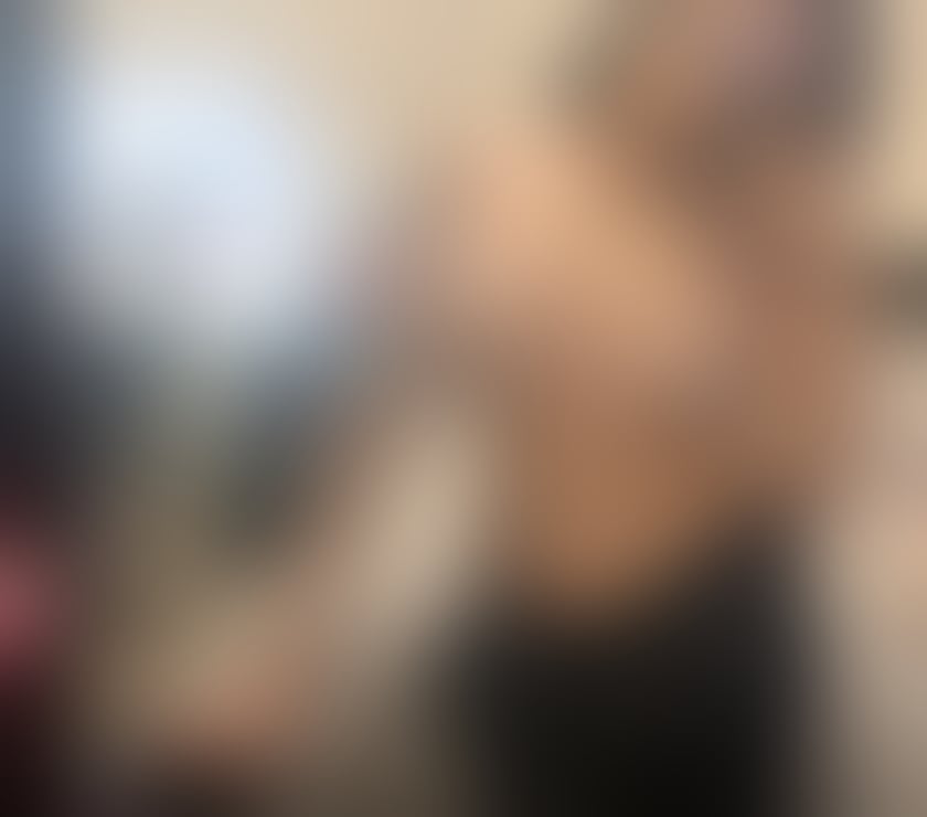 Escorts West Midlands Birmingham - Photos for Brown girl with satisfying services without rush