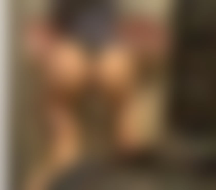 Escorts West Midlands Birmingham - Photos for Brown girl with satisfying services without rush