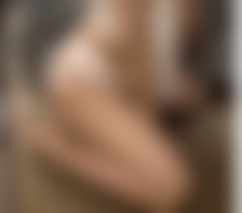 Escorts West Midlands Birmingham - Photos for Brown girl with satisfying services without rush