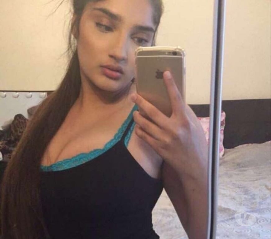 Escorts West Midlands Birmingham - Photos for Brown girl with satisfying services without rush