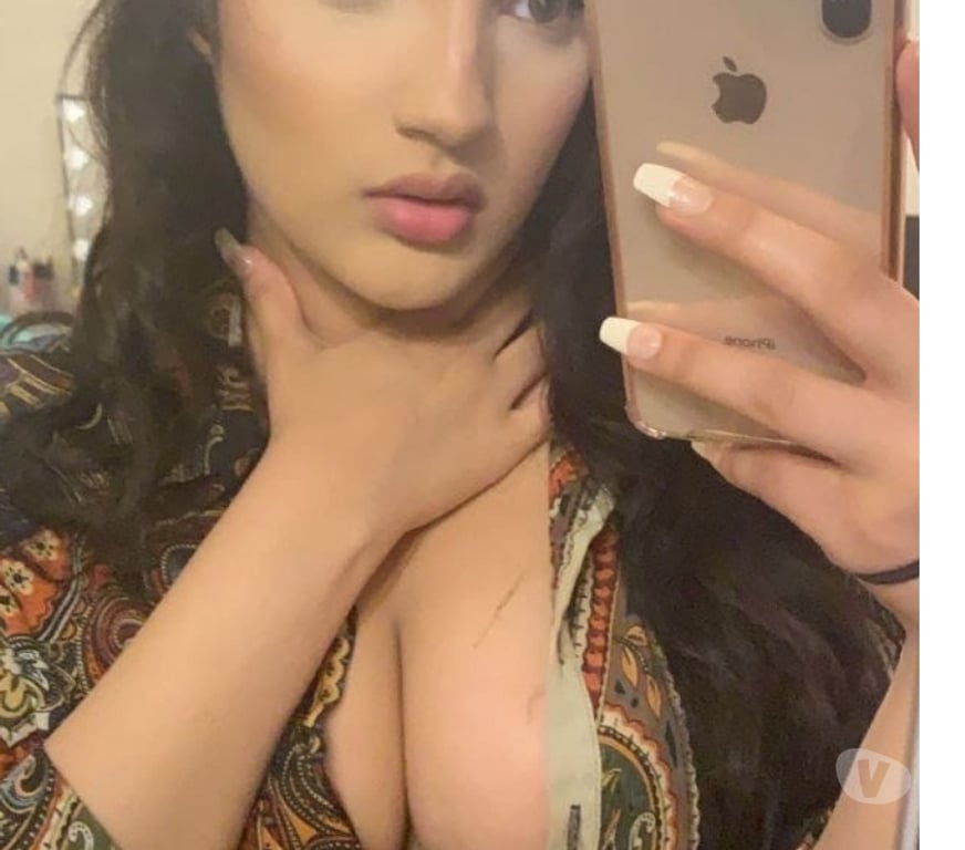 Escorts West Midlands Birmingham - Photos for Brown girl with satisfying services without rush