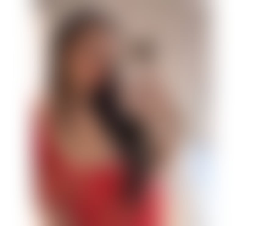 Escorts West London Hillingdon - Photos for Bia ❤️‍🔥 BRAZILIAN 🇧🇷 100% REAL UB3