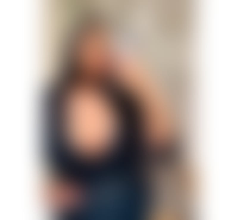 Bia ❤️‍🔥 BRAZILIAN 🇧🇷 100% REAL UB3