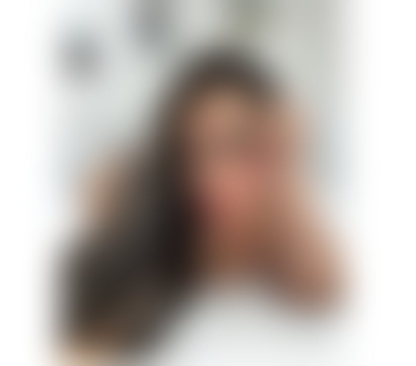 Escorts West London Hillingdon - Photos for Bia ❤️‍🔥 BRAZILIAN 🇧🇷 100% REAL UB3