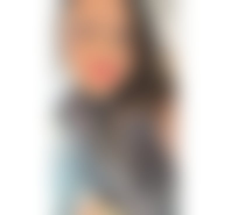 Escorts West London Hillingdon - Photos for Bia ❤️‍🔥 BRAZILIAN 🇧🇷 100% REAL UB3