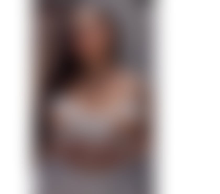 Escorts West London Hillingdon - Photos for Bia ❤️‍🔥 BRAZILIAN 🇧🇷 100% REAL UB3