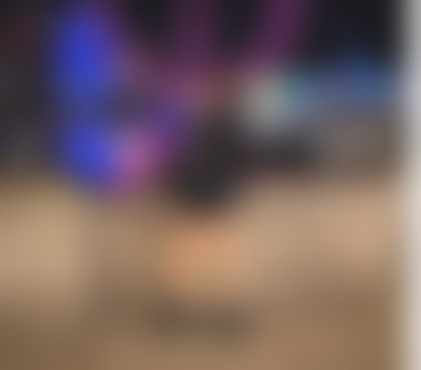 Escorts West London Hillingdon - Photos for Bia ❤️‍🔥 BRAZILIAN 🇧🇷 100% REAL UB3