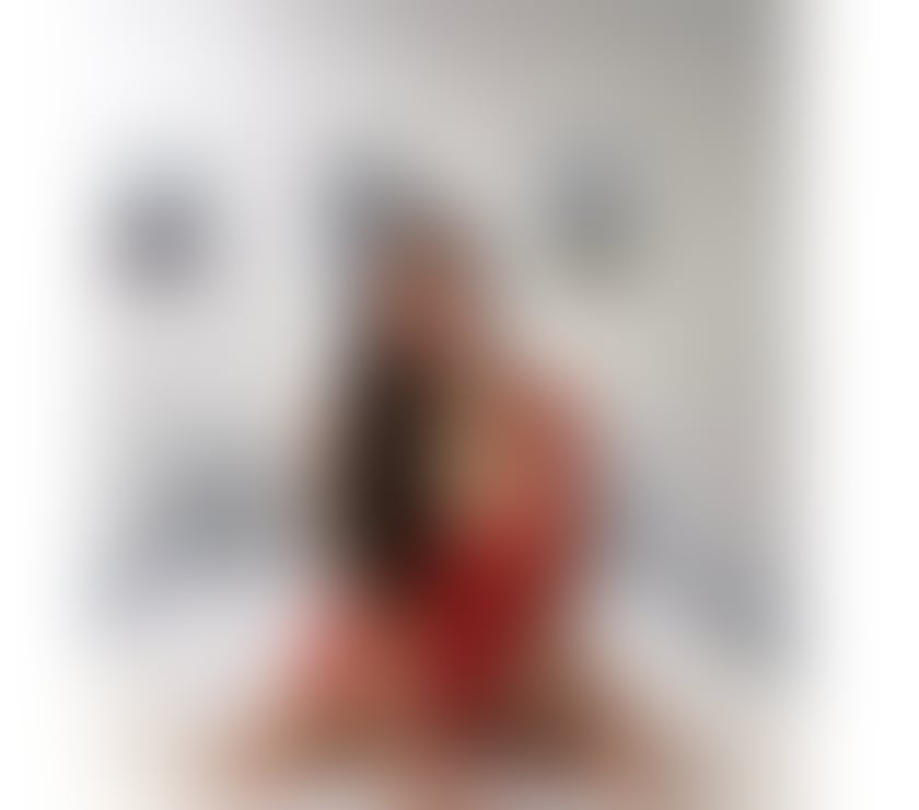 Escorts West London Hillingdon - Photos for Bia ❤️‍🔥 BRAZILIAN 🇧🇷 100% REAL UB3