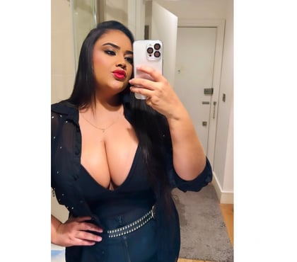 Escorts Harlington Hillingdon - Photos for Bia ❤️‍🔥 BRAZILIAN 🇧🇷 100% REAL UB3