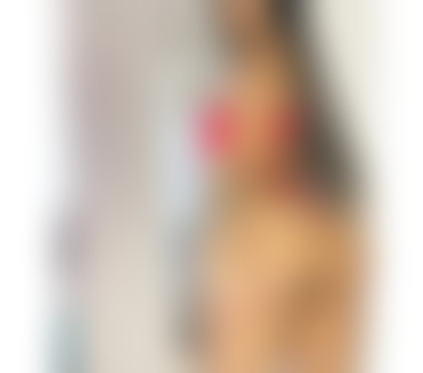 Escorts Glasgow Castlemilk - Glasgow - Photos for Party Girl new in town