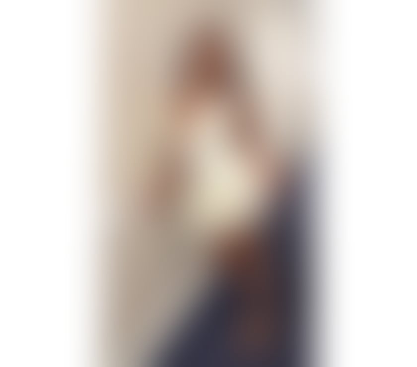 Escorts West London Acton Central Station - West London - Photos for 🇧🇷SEXY BRAZILIAN Fernanda Harlesden in ACTON