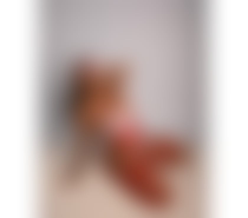 Escorts West London Acton Central Station - West London - Photos for 🇧🇷SEXY BRAZILIAN Fernanda Harlesden in ACTON