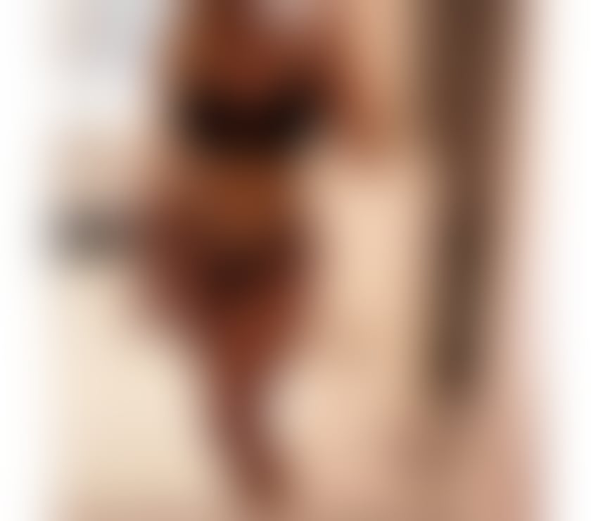 Escorts Greater Manchester Wigan - Photos for BLONDE BABY🩷GFE🩷OWO🩷PARTY🩷