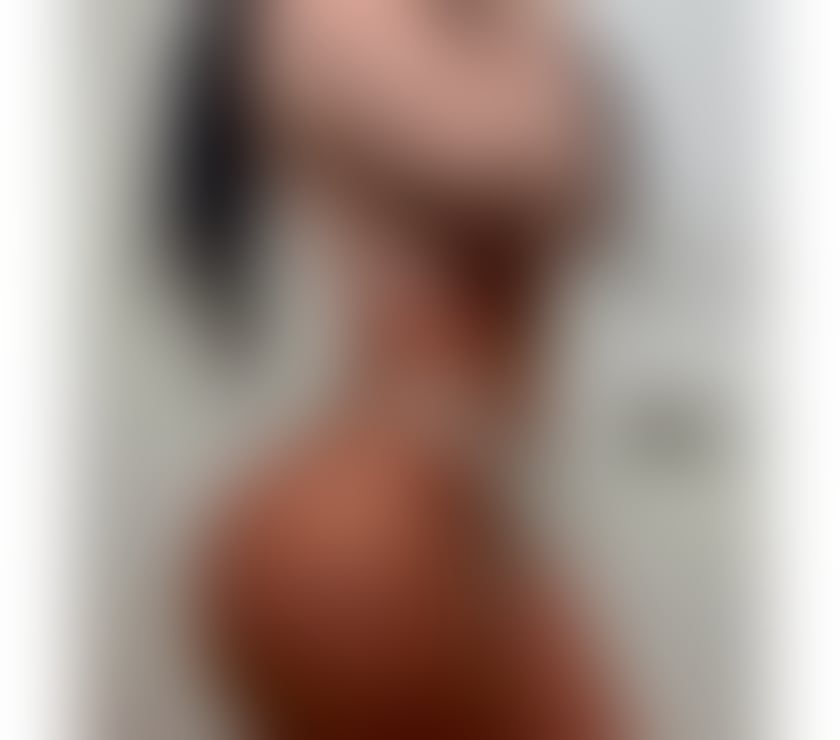 Escorts Cardiff Cardiff City Centre - Cardiff - Photos for SAFI💥 PRETTY CHEEKY BLACK LADY 💋 QUEEN STRAPON 👑