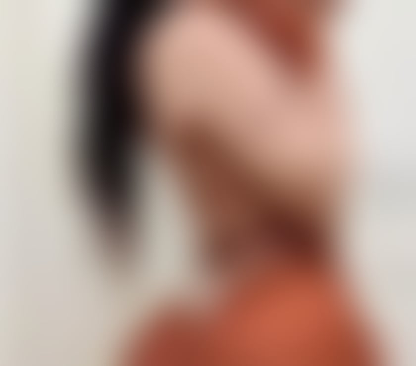 Escorts Cardiff Cardiff City Centre - Cardiff - Photos for SAFI💥 PRETTY CHEEKY BLACK LADY 💋 QUEEN STRAPON 👑