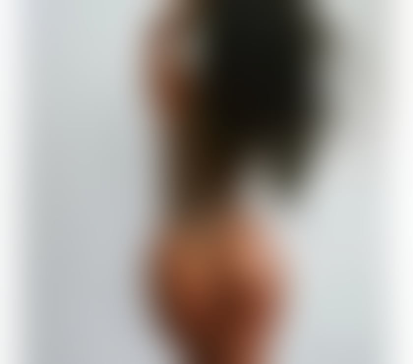 Escorts and Massages Cardiff City Centre Cardiff - Photos for SAFI💥 PRETTY CHEEKY BLACK LADY 💋 QUEEN STRAPON 👑