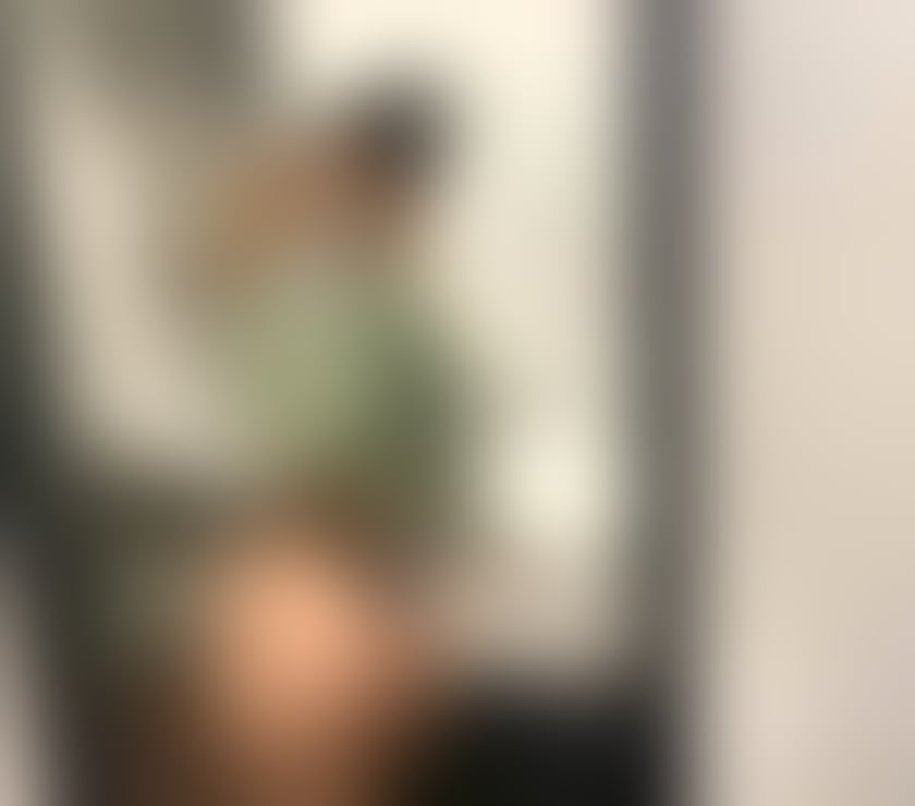  Escorts & Erotic Massage Barking Station East London - Photos for Antonia new in town 🤤😘❤️