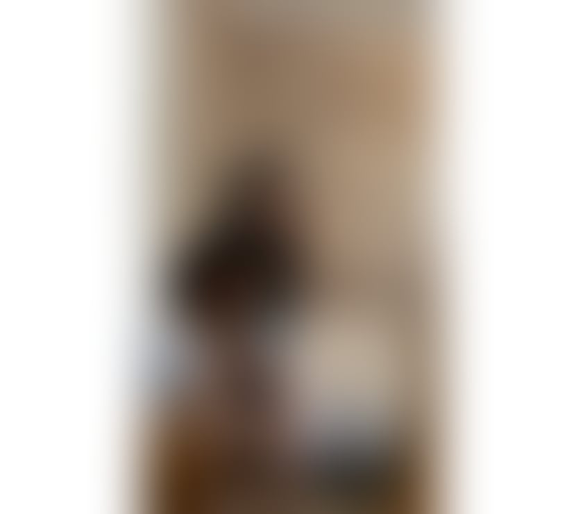 Antonia new in town 🤤😘❤️