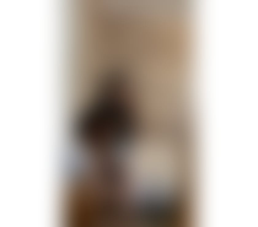 Escorts East London Barking Station - East London - Photos for Antonia new in town 🤤😘❤️