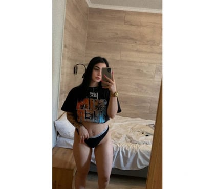  Escorts & Erotic Massage Barking Station East London - Photos for Antonia new in town 🤤😘❤️