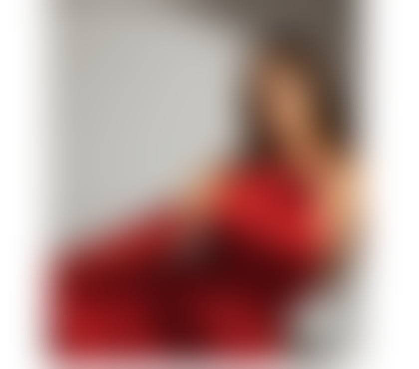 ⭐ INDEPENDENT⭐❤️ erika❤️🔝NEW PARTY🔝