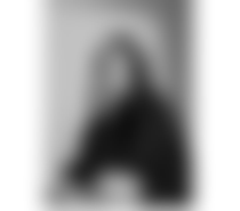 Escorts West London Acton Central Station - West London - Photos for ⭐ INDEPENDENT⭐❤️ erika❤️🔝NEW PARTY🔝