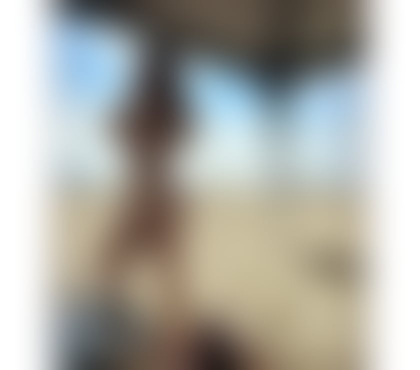 Escorts West London Acton Central Station - West London - Photos for ⭐ INDEPENDENT⭐❤️ erika❤️🔝NEW PARTY🔝