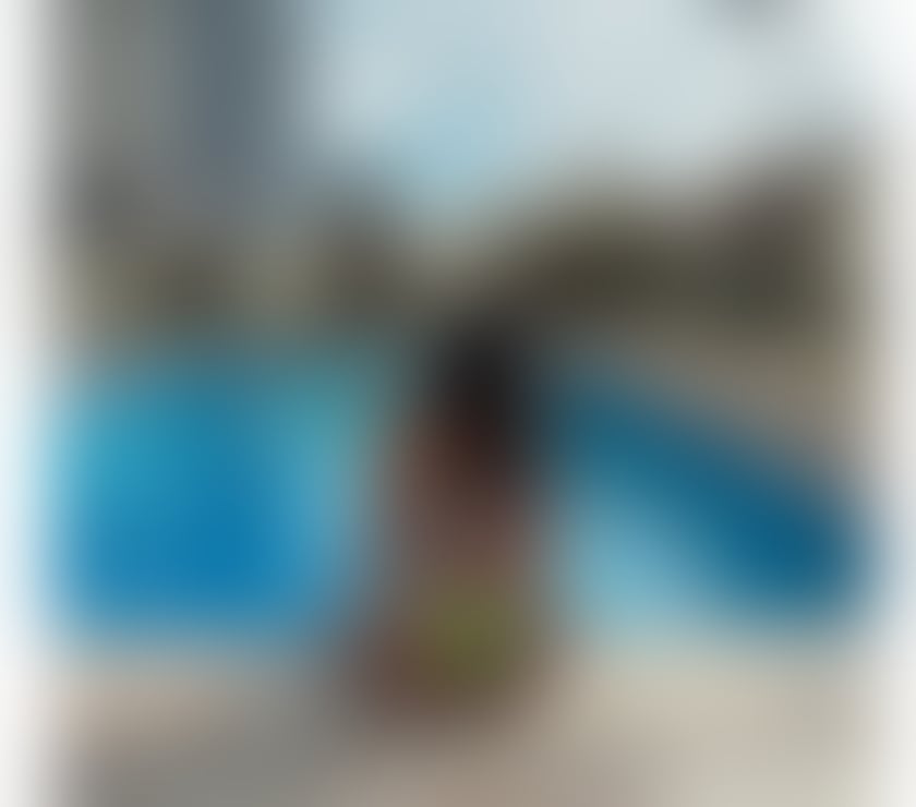 Escorts West London Acton Central Station - West London - Photos for ⭐ INDEPENDENT⭐❤️ erika❤️🔝NEW PARTY🔝