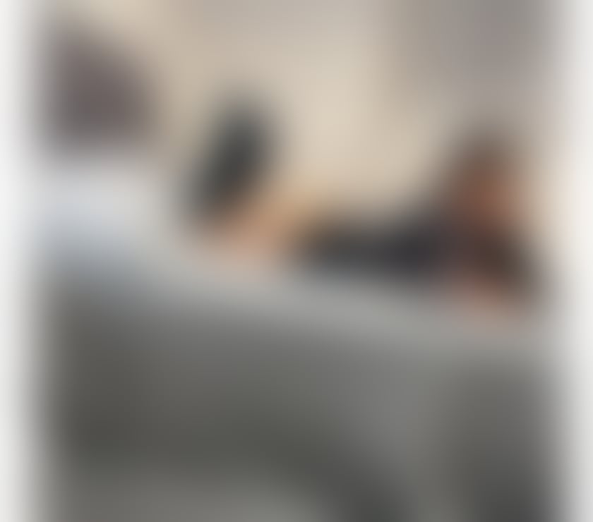 Escorts West London Acton Central Station - West London - Photos for ⭐ INDEPENDENT⭐❤️ erika❤️🔝NEW PARTY🔝