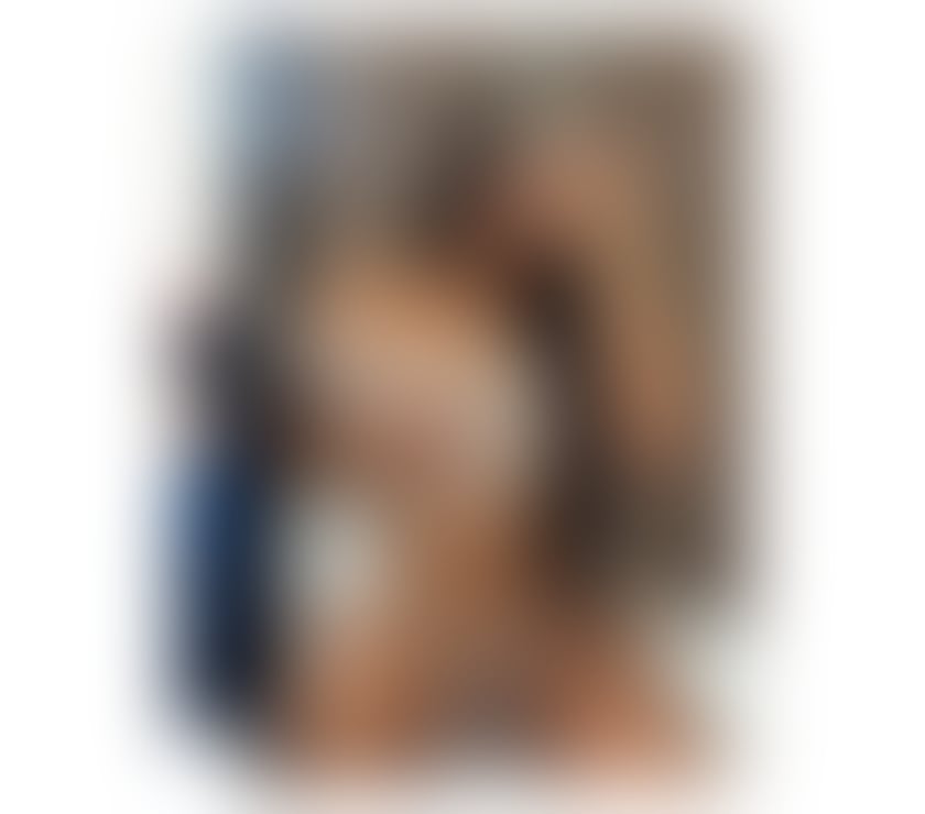 Escorts West London Acton Central Station - West London - Photos for ⭐ INDEPENDENT⭐❤️ erika❤️🔝NEW PARTY🔝