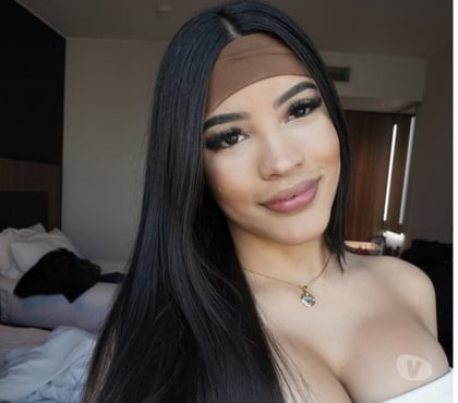  Escorts & Erotic Massage Acton Central Station West London - Photos for ⭐ INDEPENDENT⭐❤️ erika❤️🔝NEW PARTY🔝